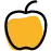 homepage-new-image-box-img-6.webp