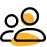 homepage-new-image-box-img-7.webp